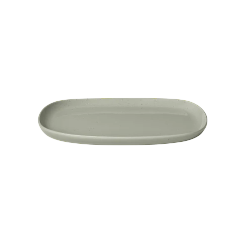 blomus-vahlo-stoneware-dinner-plate-gessato-1