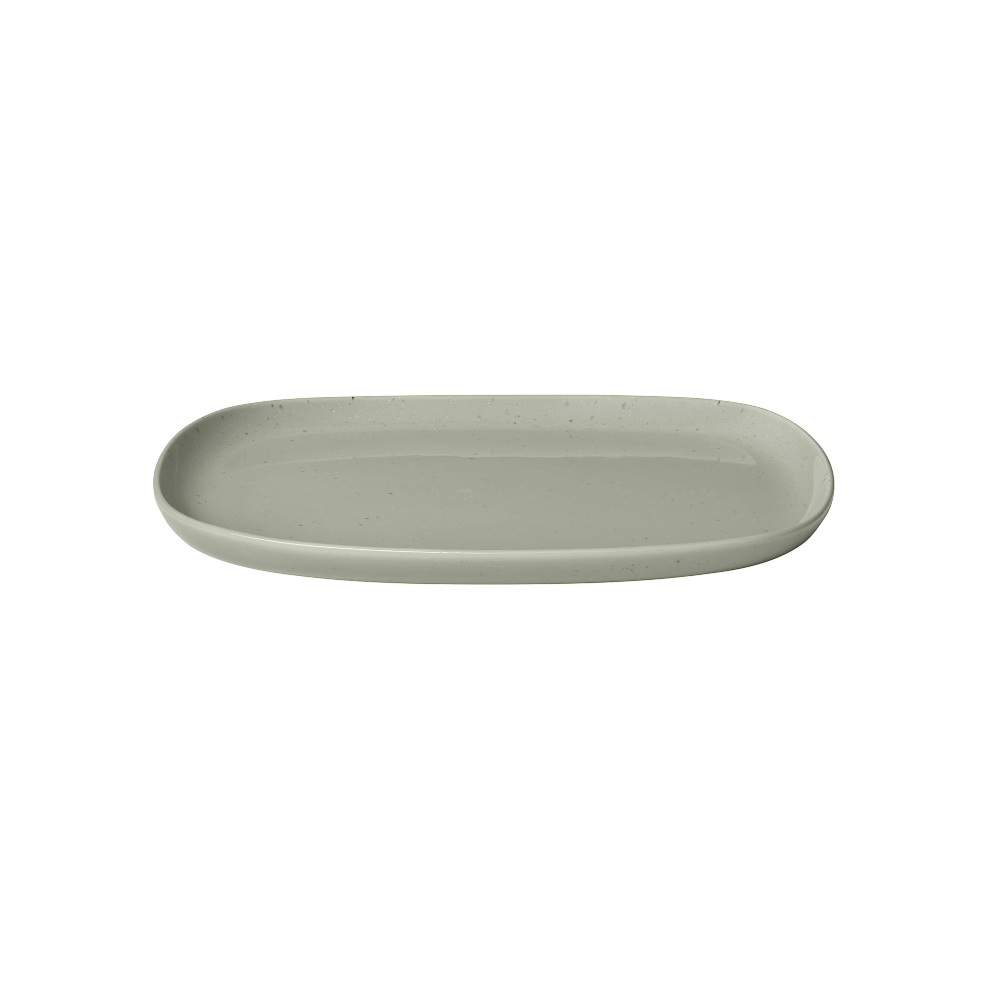 LCP Optimize