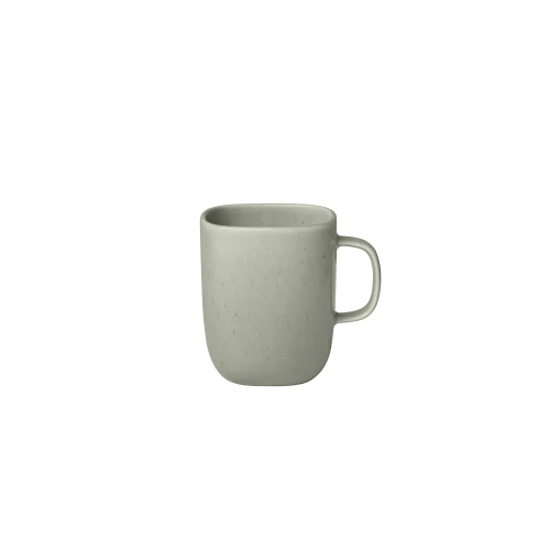 Vahlo Stoneware Mug