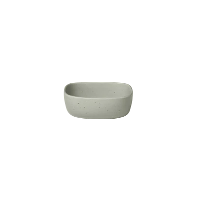 blomus-vahlo-stoneware-shallow-bowl-gessato-1