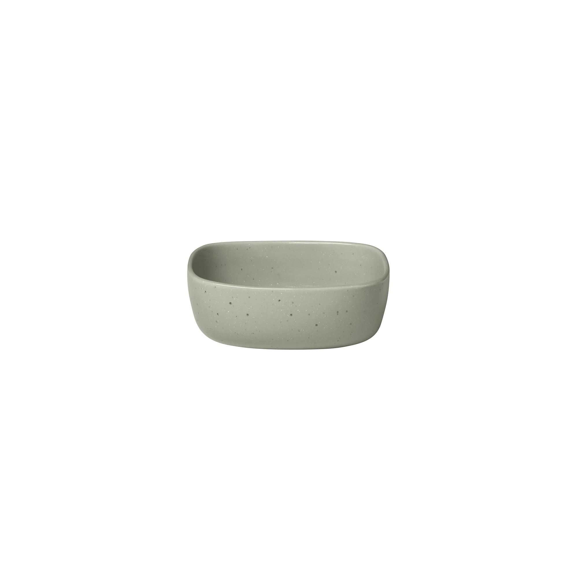  Mirage grey