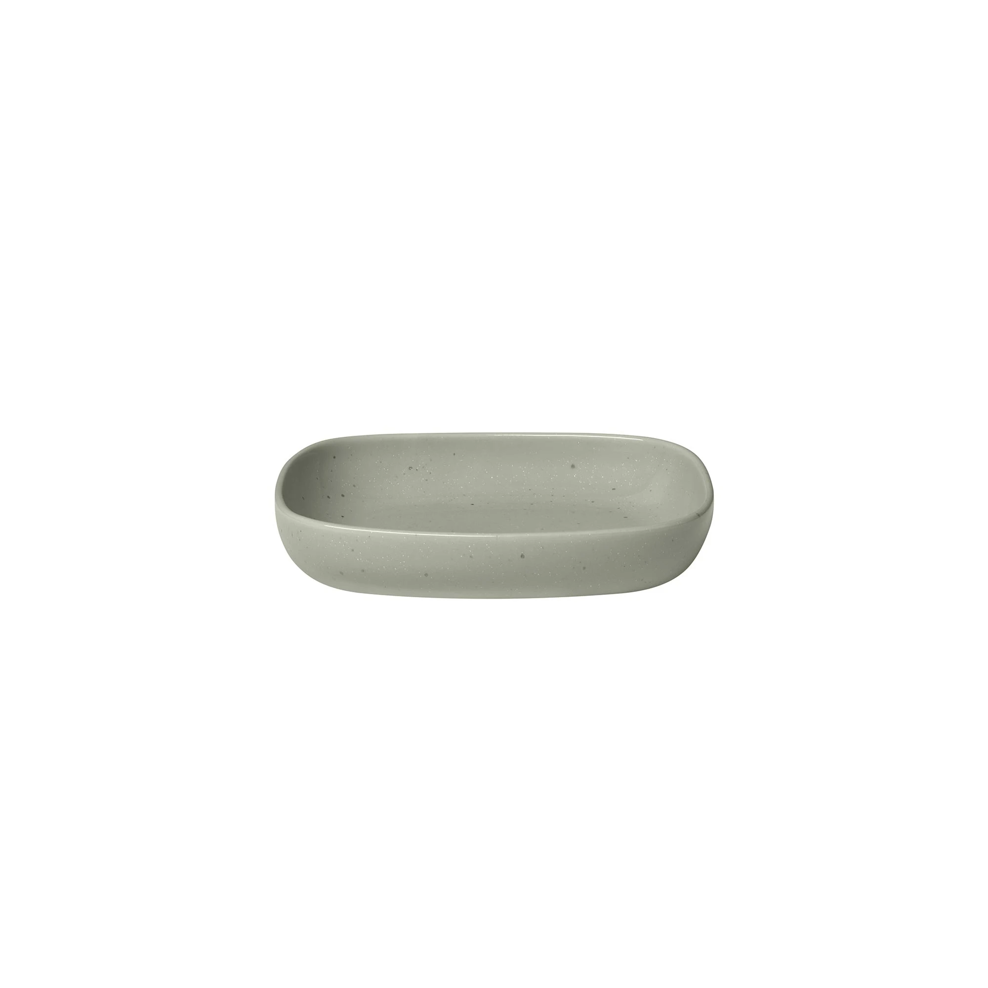  Mirage grey