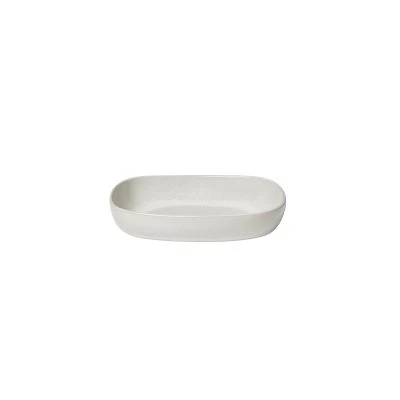 blomus-vahlo-stoneware-side-plate-gessato-8