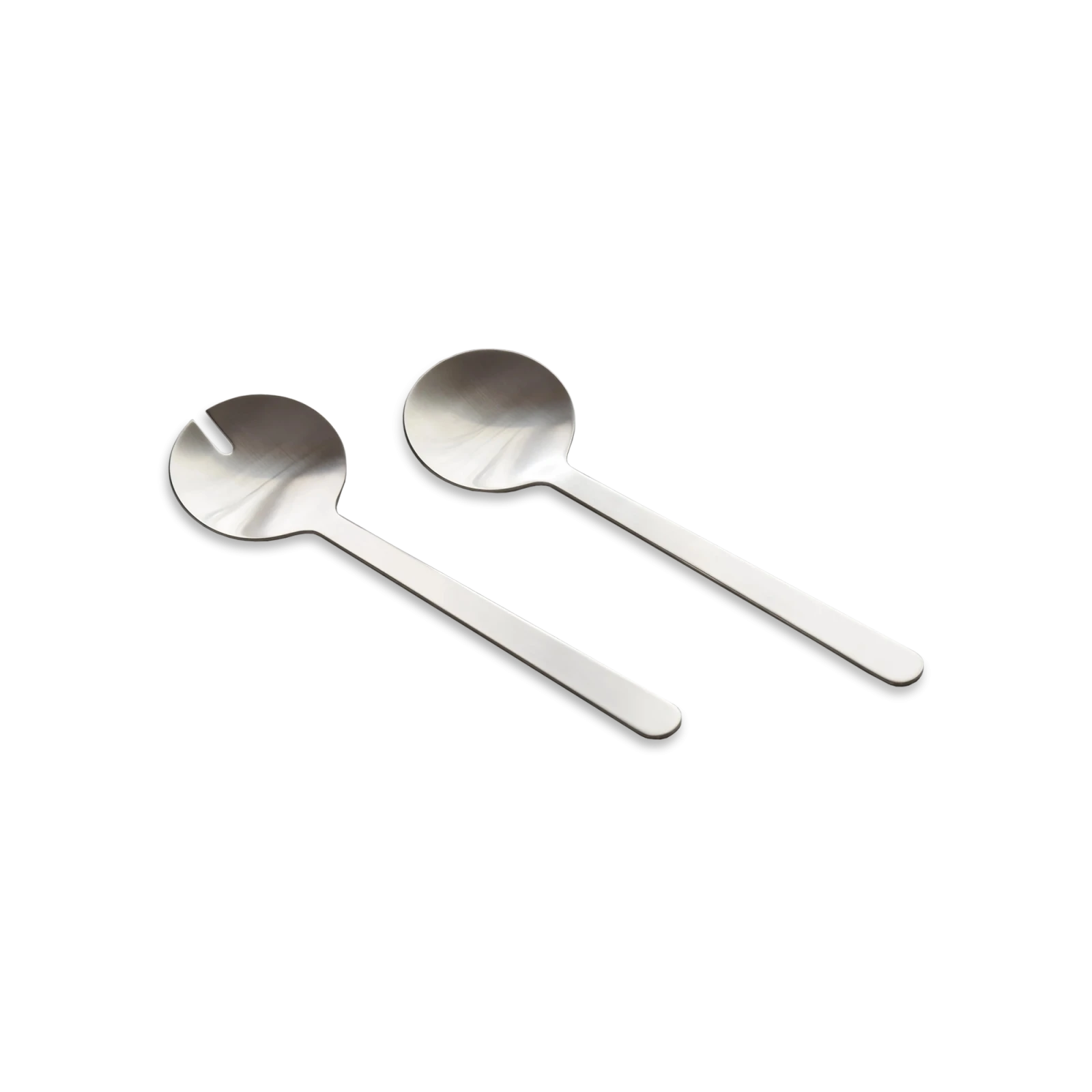 borough-salad-servers