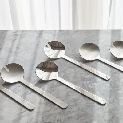 borough-salad-servers-4