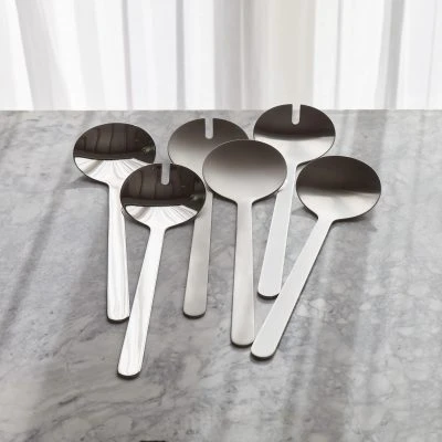 borough-salad-servers-6