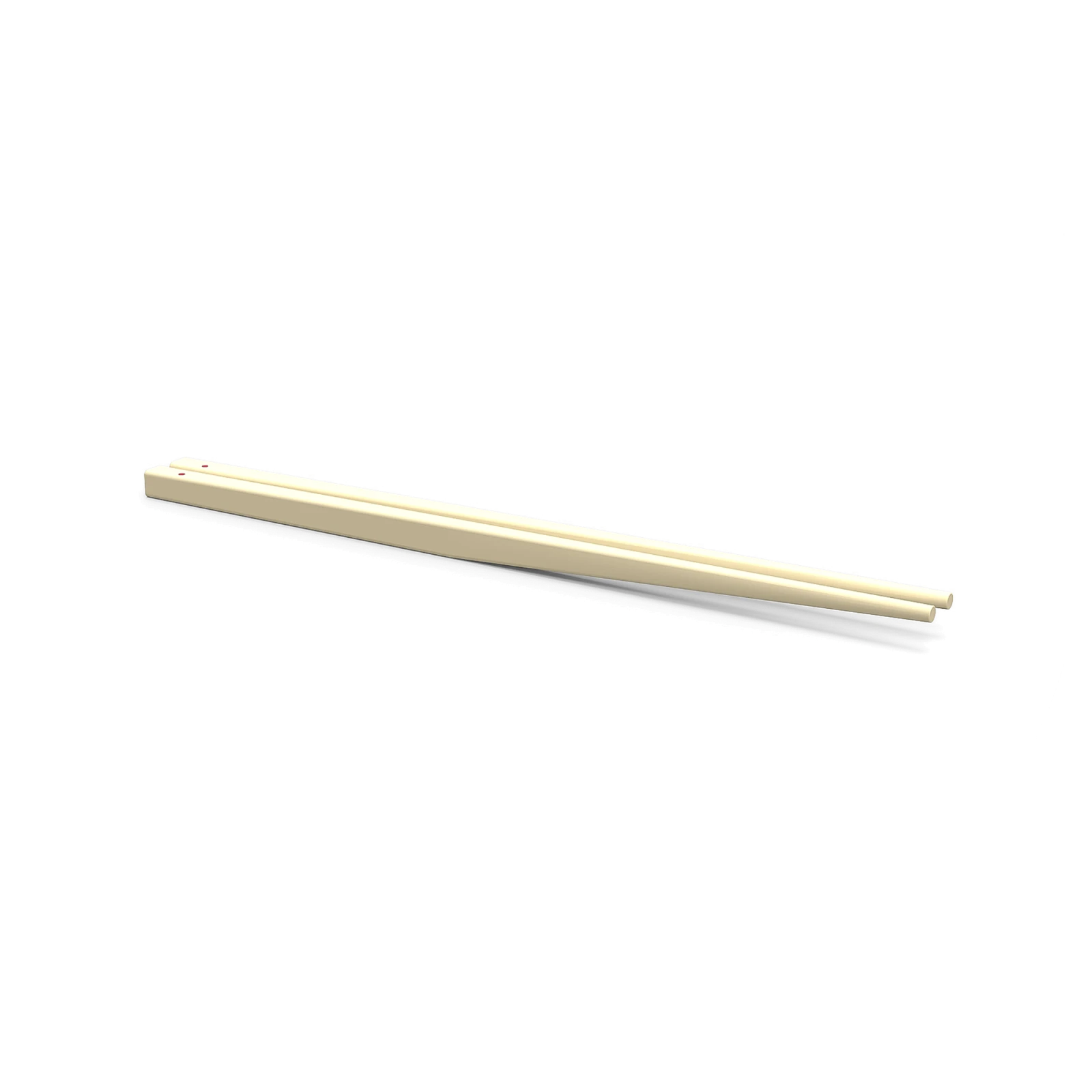 cantilever-chopsticks