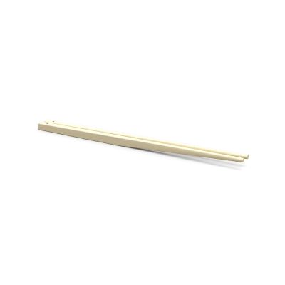 cantilever-chopsticks