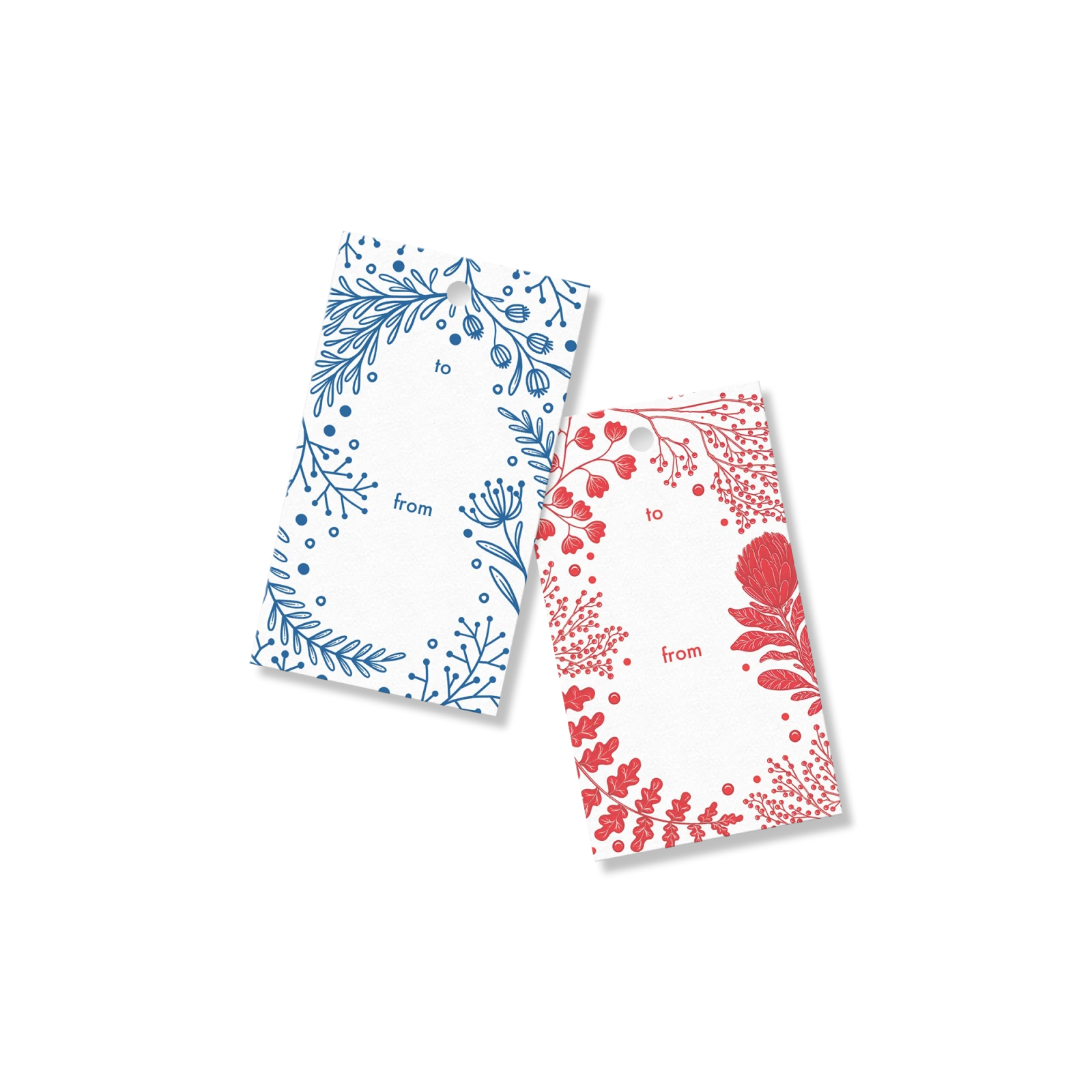 compostable-gift-tag