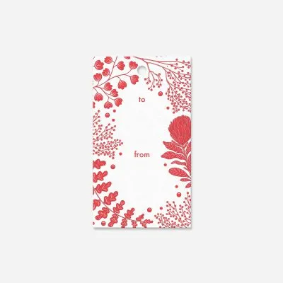 compostable-gift-tag-2