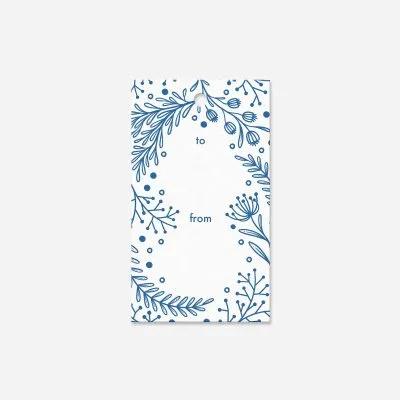 compostable-gift-tag