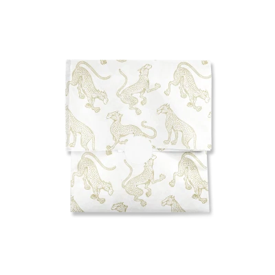 compostable-tissue-paper-cheetah