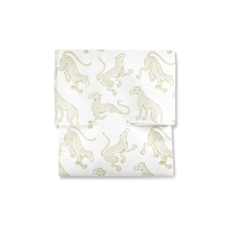 compostable-tissue-paper-cheetah
