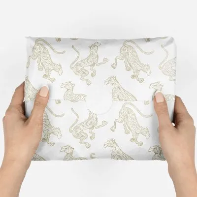 compostable-tissue-paper-cheetah-gold-2