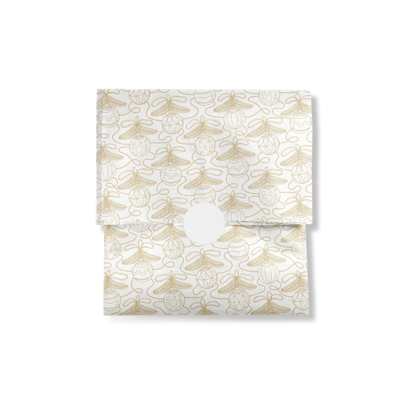 compostable-tissue-paper-christmas-ornaments