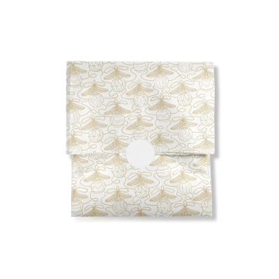 compostable-tissue-paper-christmas-ornaments