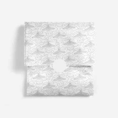 compostable-tissue-paper-christmas-ornaments-silver