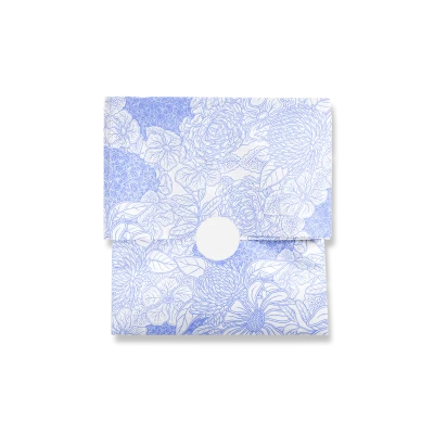 compostable-tissue-paper-secret-garden