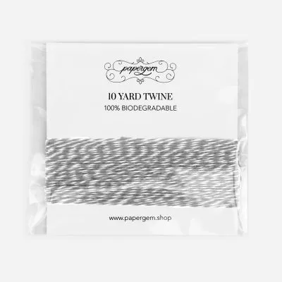 compostable-twine-gray-1