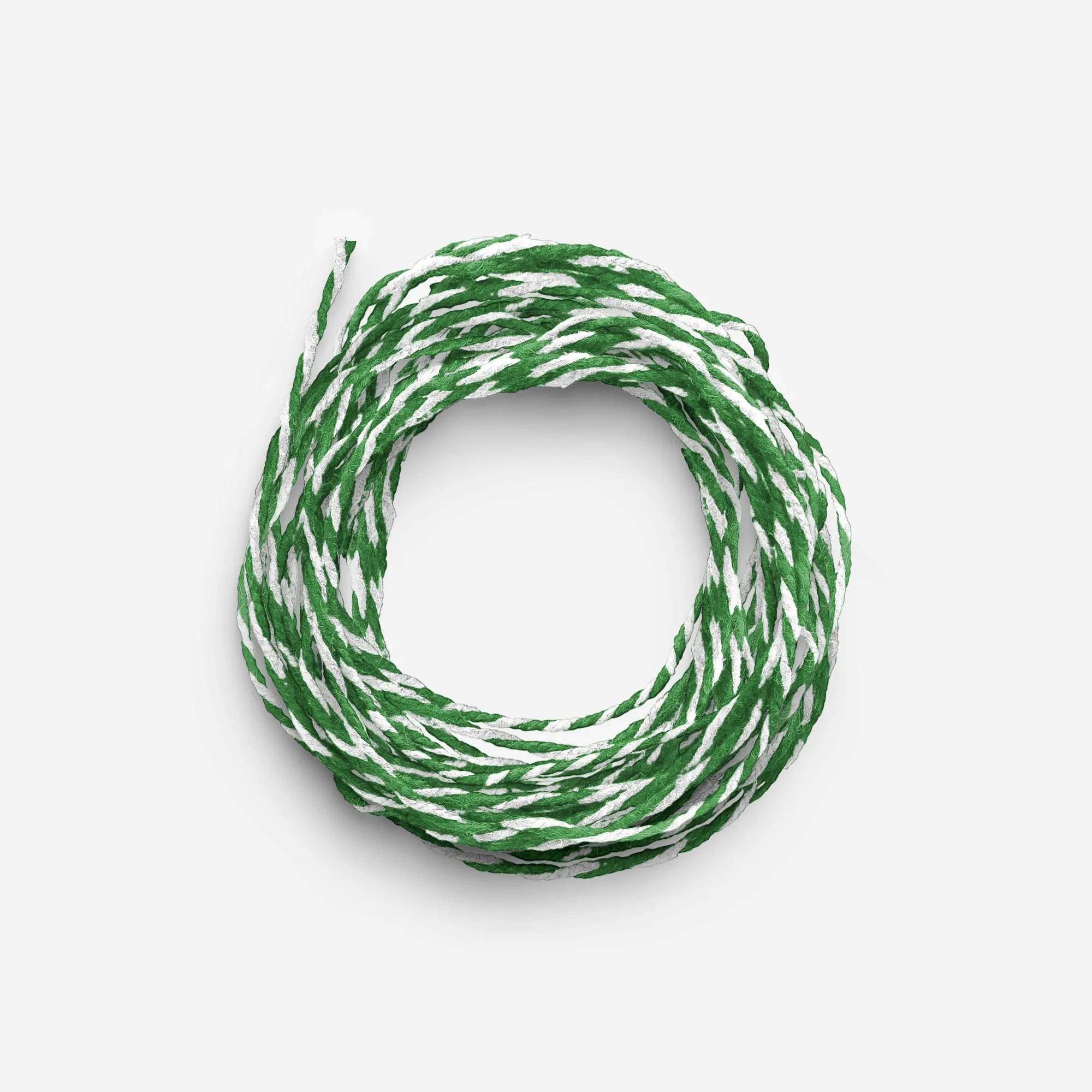  Spruce Green