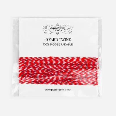 compostable-twine-red-1