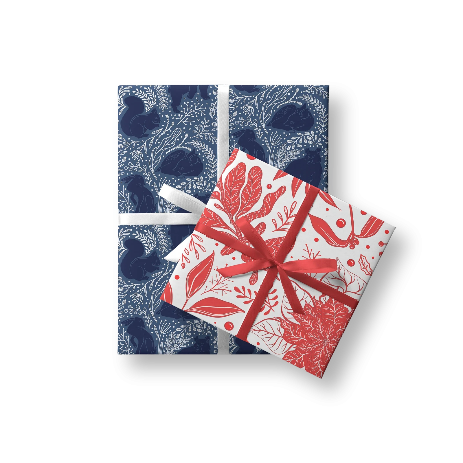 compostable-wrapping-paper