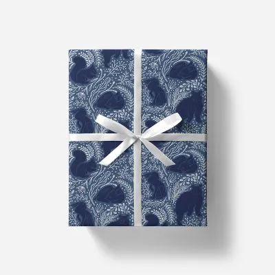 compostable-wrapping-paper-1