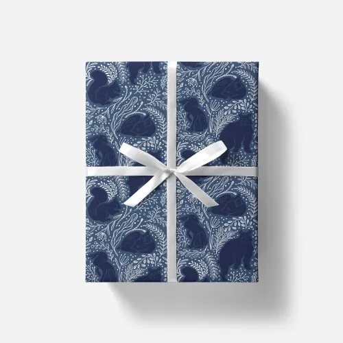 compostable-wrapping-paper-1