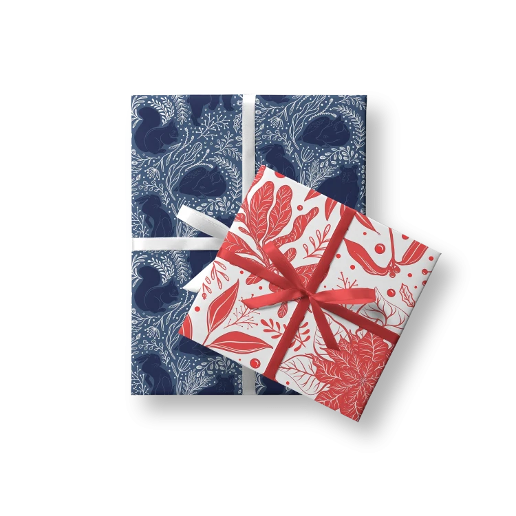 compostable-wrapping-paper