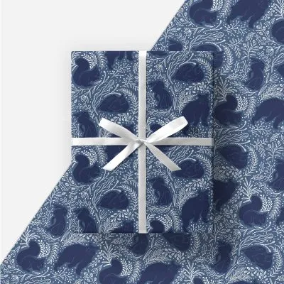 compostable-wrapping-paper-2