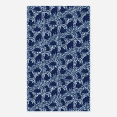 compostable-wrapping-paper-4