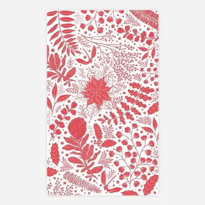 compostable-wrapping-paper-5
