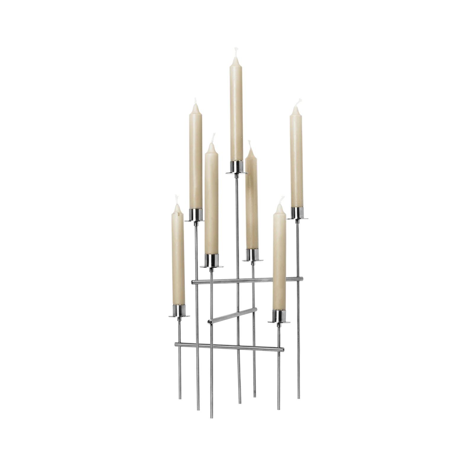 ferm-living-elysia-candelabra-gessato-1