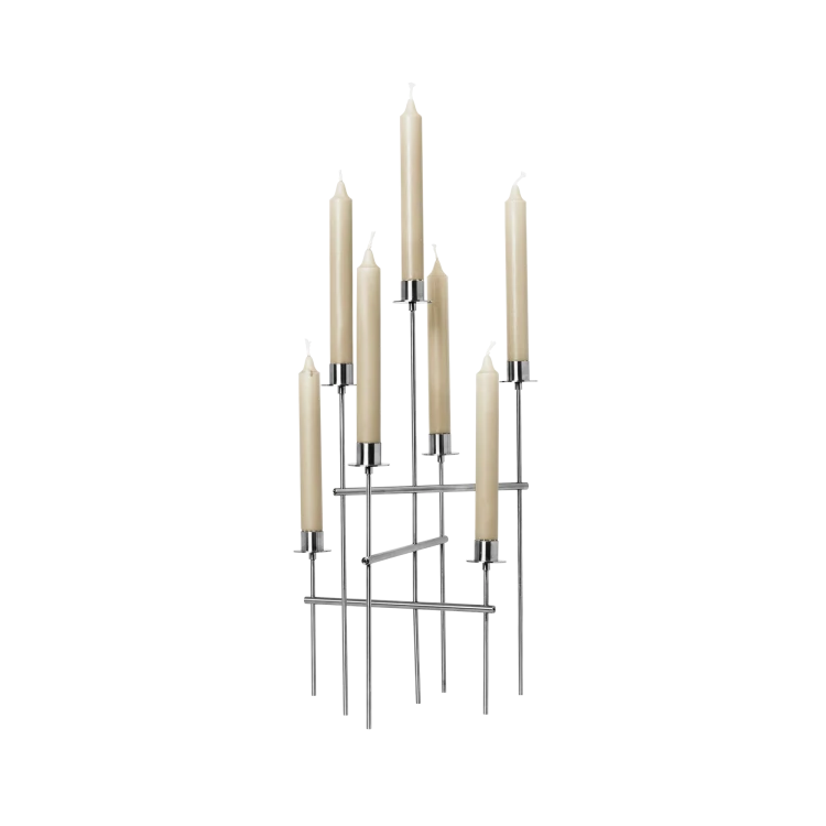 ferm-living-elysia-candelabra-gessato-1