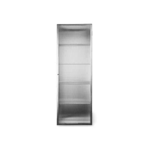 Haze Wall Cabinet - Tall