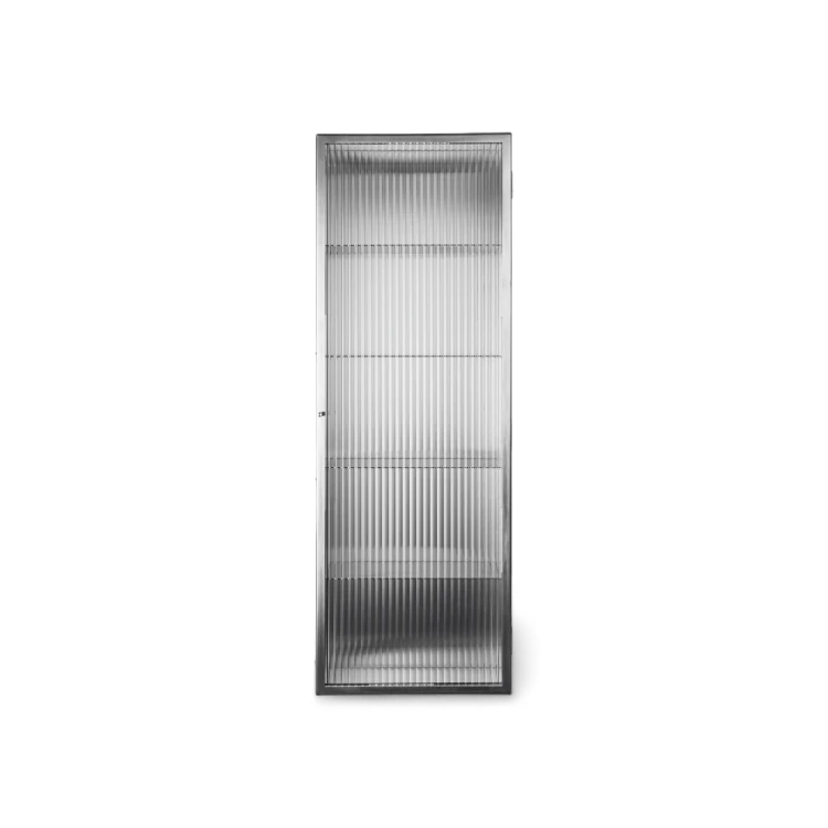 ferm-living-haze-wall-cabinet-tall-gessato-1