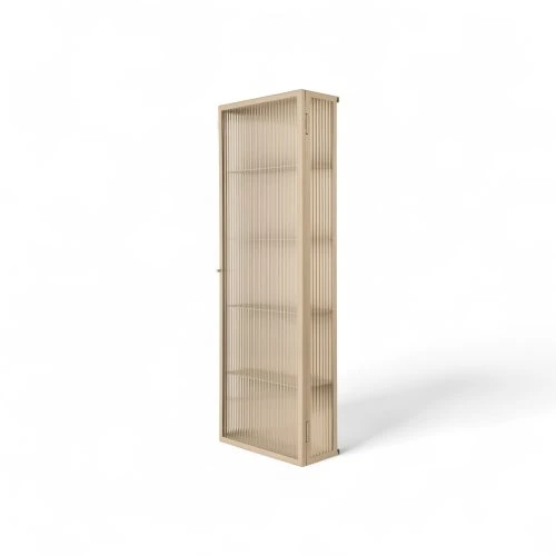 ferm-living-haze-wall-cabinet-tall-gessato-15
