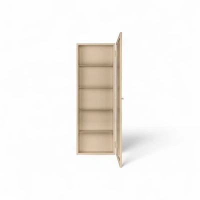 ferm-living-haze-wall-cabinet-tall-gessato-16