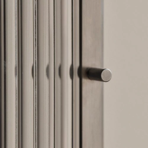 ferm-living-haze-wall-cabinet-tall-gessato-3