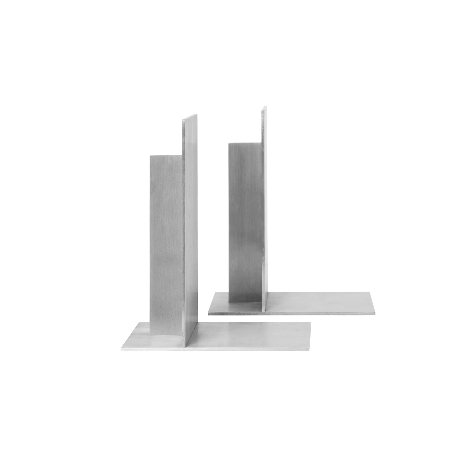 ferm-living-lager-aluminum-bookends-set-of-2-gessato-1