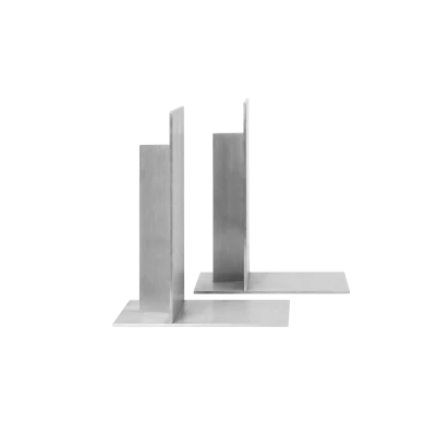 ferm-living-lager-aluminum-bookends-set-of-2-gessato-1