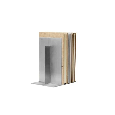 ferm-living-lager-aluminum-bookends-set-of-2-gessato-5