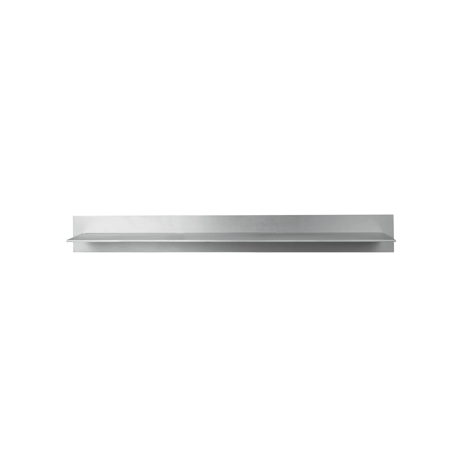 ferm-living-lager-wall-shelf-single-gessato-1