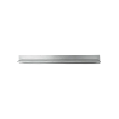 ferm-living-lager-wall-shelf-single-gessato-1