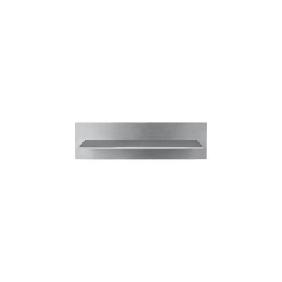 ferm-living-lager-wall-shelf-single-gessato-3