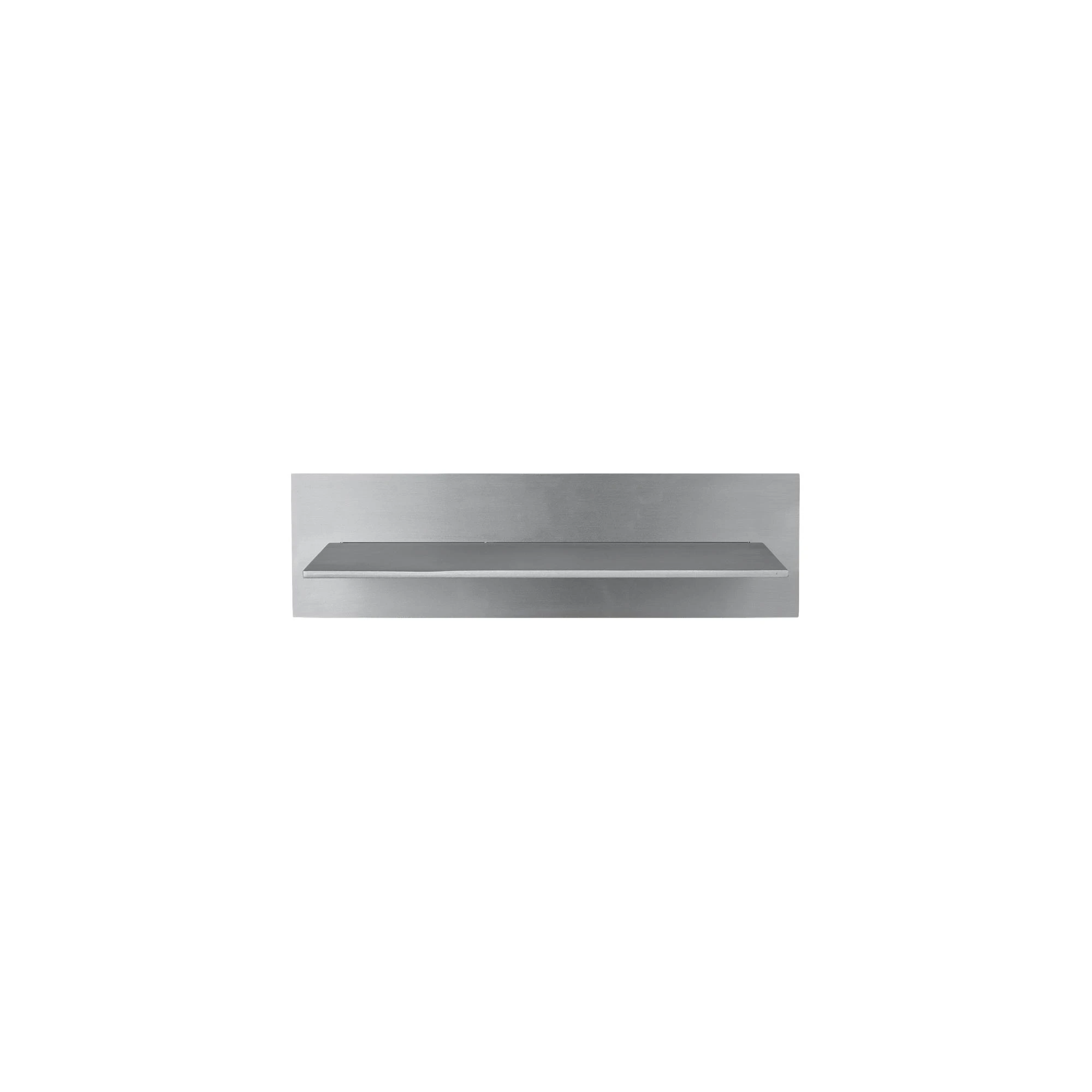  Small (13.7" or 35 cm width)