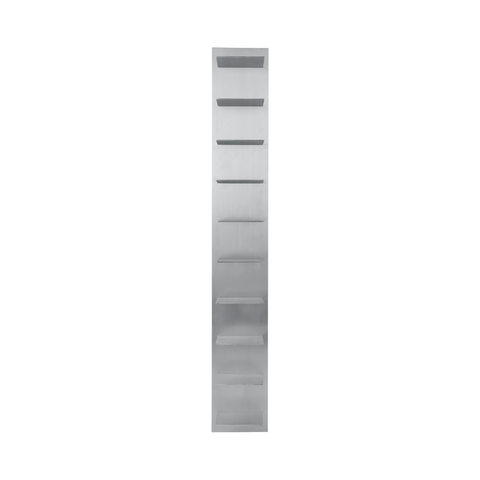 ferm-living-lager-wall-shelf-tall-gessato-1