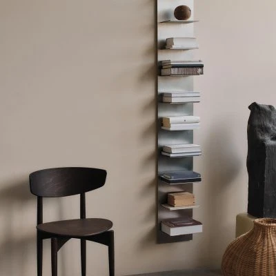 ferm-living-lager-wall-shelf-tall-gessato-2