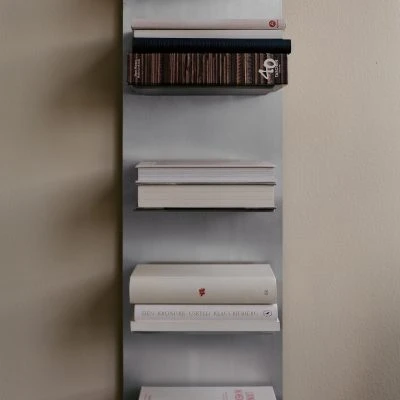 ferm-living-lager-wall-shelf-tall-gessato-5