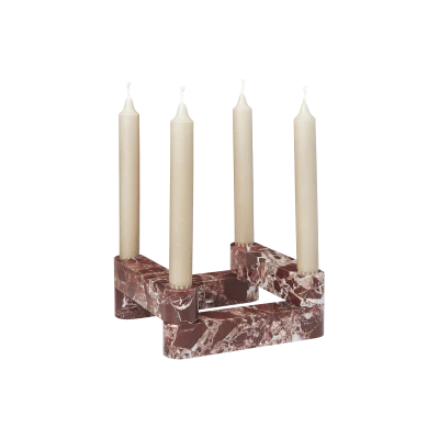 ferm-living-newel-modular-candle-holder-set-of-4-gessato-1